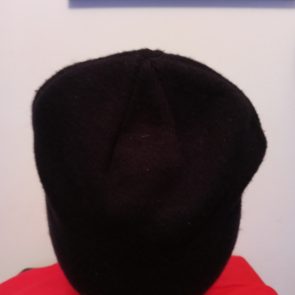 Titlest pullover cap - Picture 4 of 6